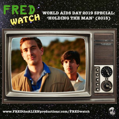 Friday Nights @ Freds