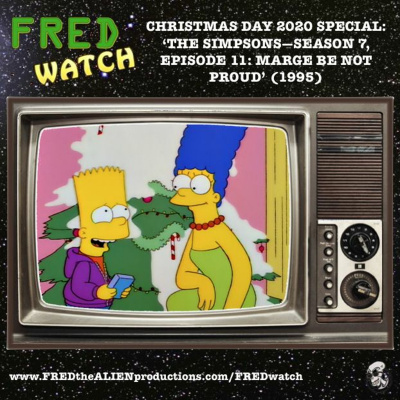 Friday Nights @ Freds