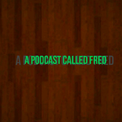 Friday Nights @ Freds