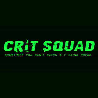 Crit Squad