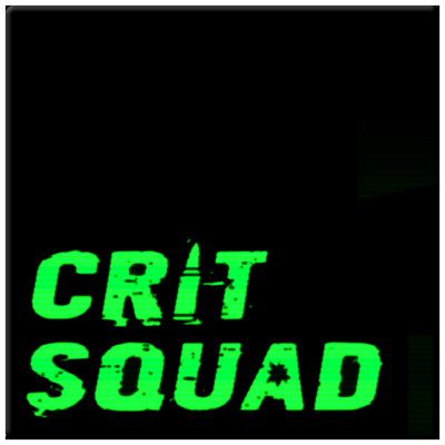 Crit Squad