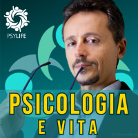 Il Tempo che Conta: Strategie e Storie per Vincere lo Stress con Pietro Bussotti