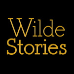 Wilde Stories