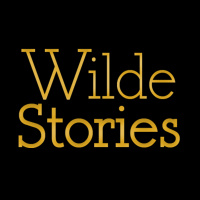  Wilde Stories - Episode 5 - The Selfish Giant