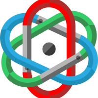 Episode 01 - Protein