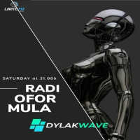 Dylakwave 27 - Hosted By Dylakfunk