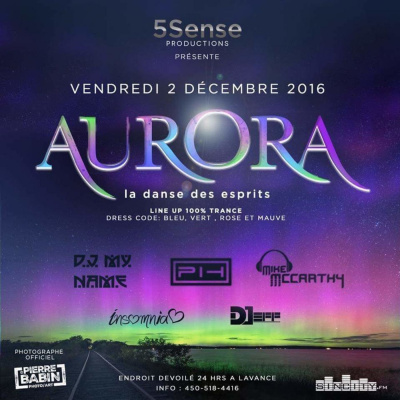 Dark Night Productions