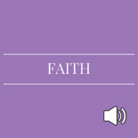 LEs Soul Treat 4/21 ~ Faith