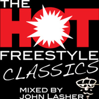 Hot Freestyle Classics