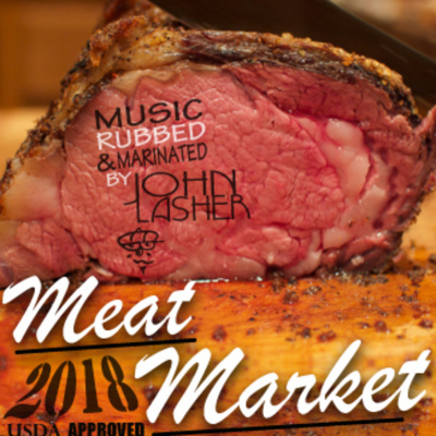 Ltx Music Nightlife...