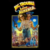 Modus Vivendi Music podcast #8 by Goldie Keaton