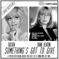 Modus Vivendi Music podcast #7 by Goldie Keaton