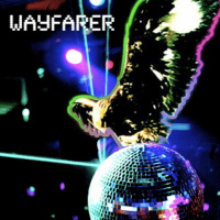 Modus Vivendi Music podcast #3 - Wayfarer