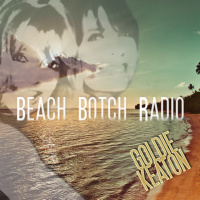 Modus Vivendi Music podcast #9 by Goldie Keaton - SUMMER MIX