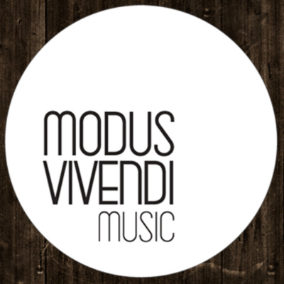 Modus Vivendi Music Podcast