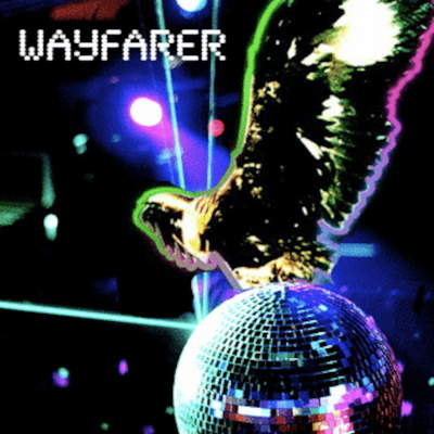 Modus Vivendi Music Podcast