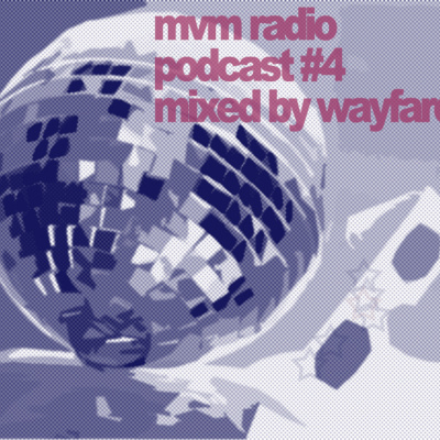 Modus Vivendi Music Podcast