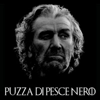 MDB 1x11 Parte 1: MortiDiTronoDiSpade #8: Puzza di pesce nero