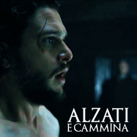 MDB 1x06: MortiDiTronoDiSpade #3: Alzati e Cammina!