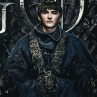 MDB 3x01: IL TRONO IN CAROZZA! A proposito del finale di Game of Thrones (Il Trono di Spade)