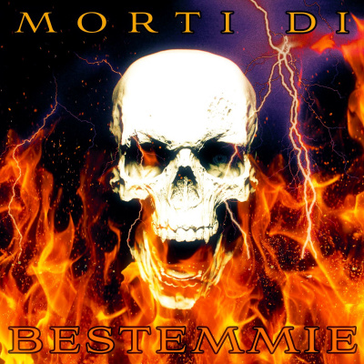 Morti Di Bestemmie