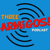 Armenia Trip Part 2 - The Last Armigos Episode