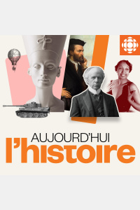 Aujourdhui Lhistoire