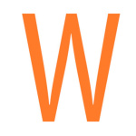 Josef Marklunds Podcast