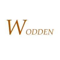 WODDEN