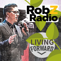 425 ⏩ Elevate Your Vibration amp Align Your Qi w/ Gloria Cominsky