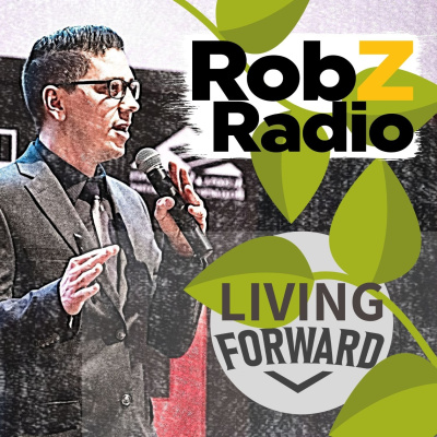 Rob Z Radio