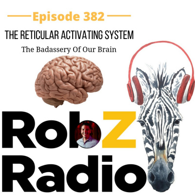 Rob Z Radio