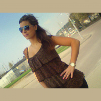 DJ Oscar McMillan : Terra (House Mix)