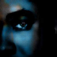 Lenny Hamilton: Wayout