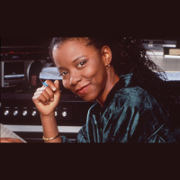 Soulinterviews.com : Patrice Rushen 