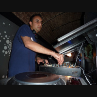 DJ RAV (London) returns.....