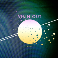DJ Wrex: Vibin Out