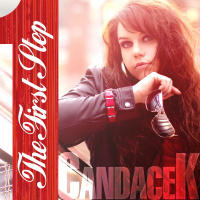 CandaceK: Concentrate On You