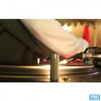 Follow on Twitter: @djeric04