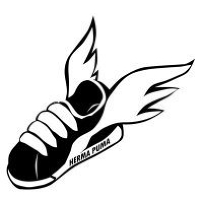 Soul Music Of The World