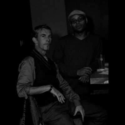 Soul Music Of The World