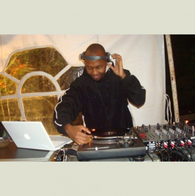 Soul Music Of The World