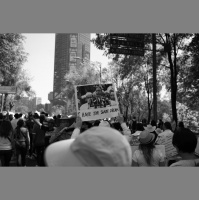 11: The Chris Daniel Show : Martin Luther King Jr. Day