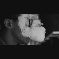 4: The Chris Daniel Show : Getting High (and rich) in Woodlake