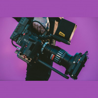 32: The Chris Daniel Show : Friday Movie Topic