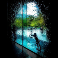 23: The Chris Daniel Show : One Line Wednesday