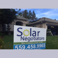 26: The Chris Daniel Show : Solar QA