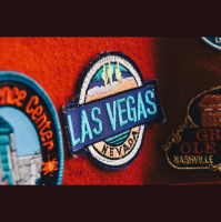 10: The Chris Daniel Show : Friday Movie Topic