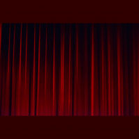 28: The Chris Daniel Show : Friday Movie Topic