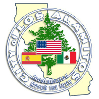 42: The Chris Daniel Show : Los Alamitos Mayor Troy Edgar